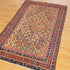 Old Marasali Shirvan Rug 164 x 94 cms